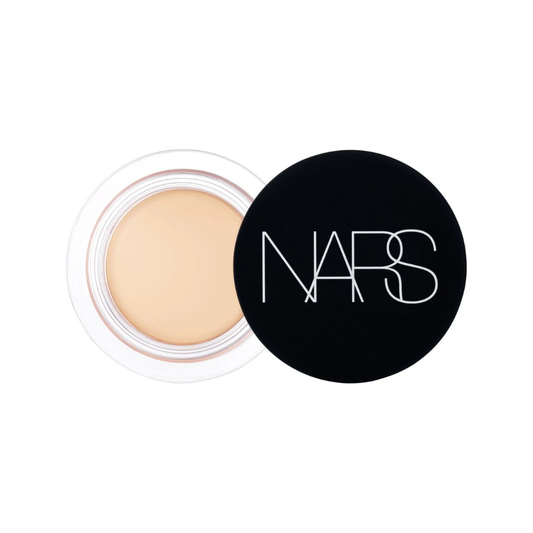 NARS Soft Matte Complete Concealer - 6.2 GR / Light 2.2 Nougatine