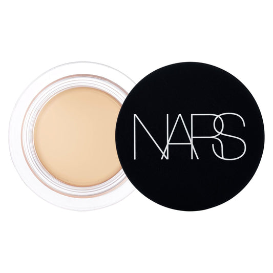 NARS Soft Matte Complete Concealer - 6.2 GR / Light 2.6 Cafe Con Leche