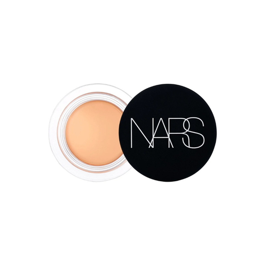 NARS Soft Matte Complete Concealer - 6.2 GR / Light 2.75 Cannelle