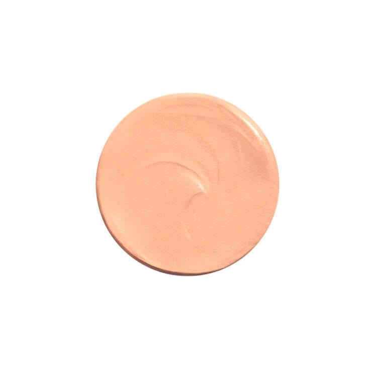NARS Soft Matte Complete Concealer - 6.2 GR / Light 3 Honey