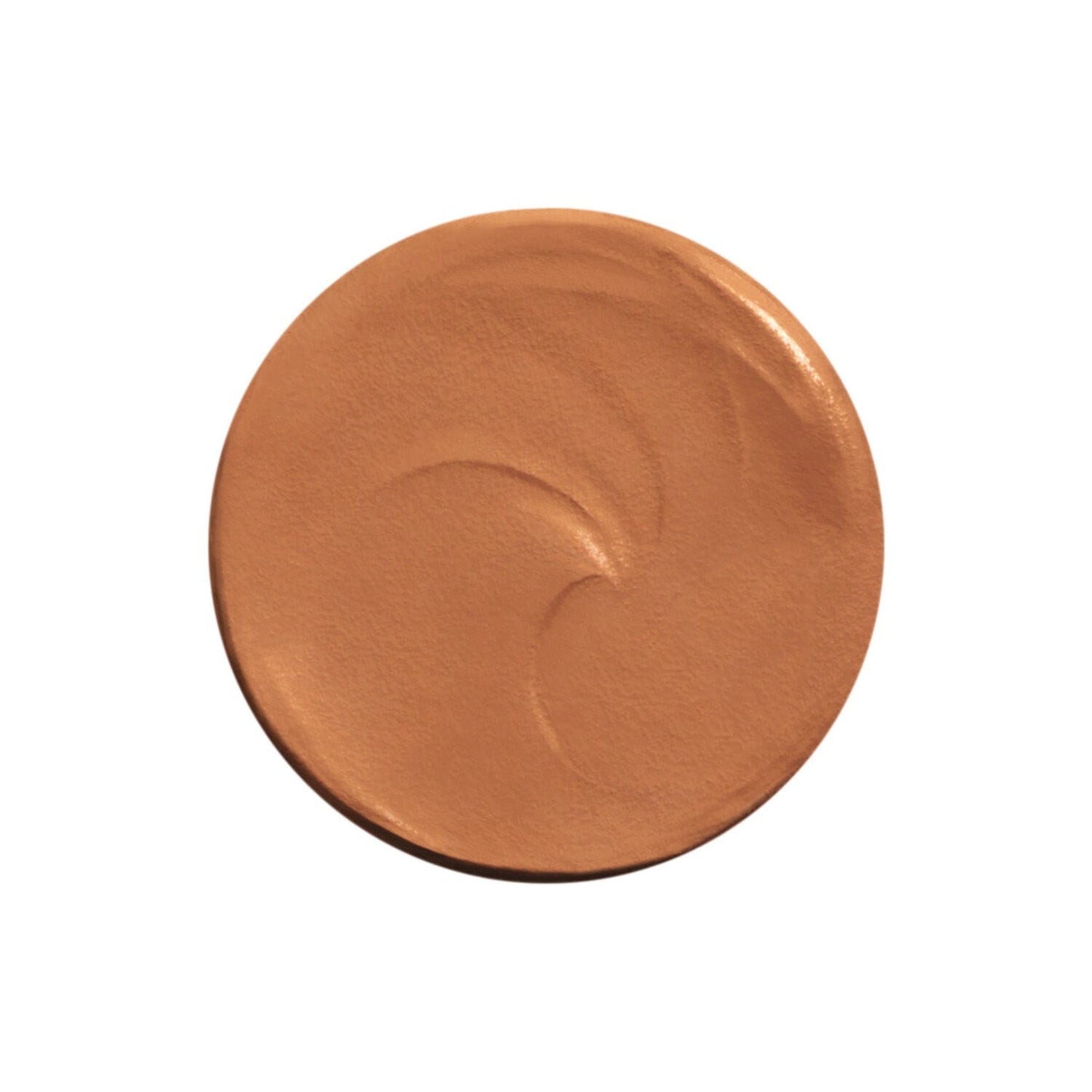 NARS Soft Matte Complete Concealer - 6.2 GR / MedDark 2.6 Walnut