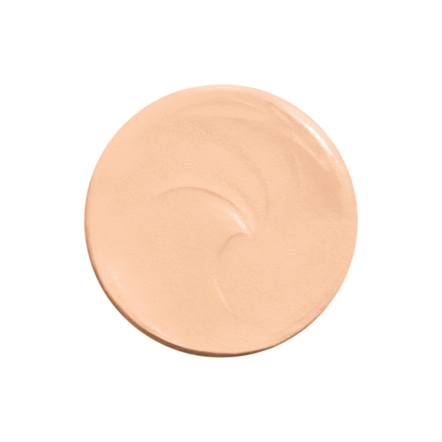 NARS Soft Matte Complete Concealer - 6.2 GR / Medium 0 Crema Catalana
