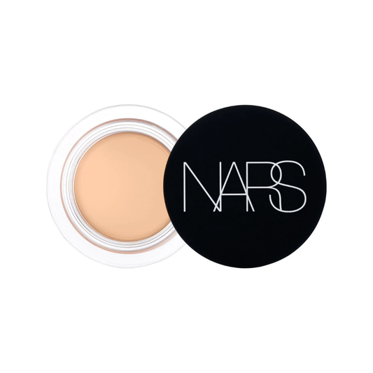 NARS Soft Matte Complete Concealer - 6.2 GR / Medium 0 Crema Catalana