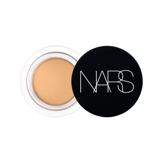 NARS Soft Matte Complete Concealer - 6.2 GR / Medium 3 Praline