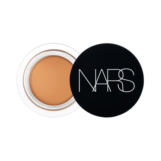 NARS Soft Matte Complete Concealer - 6.2 GR / Medium Dark 2 Caramel