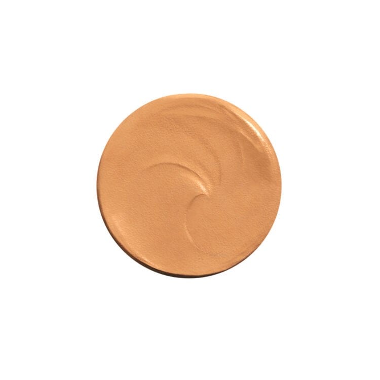 NARS Soft Matte Complete Concealer - 6.2 GR / Medium Dark 2 Caramel