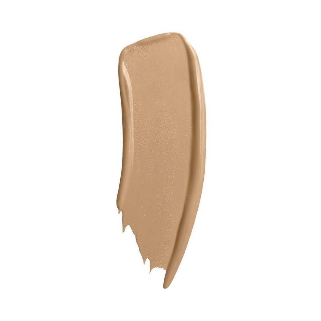 Fond de teint NYX Professional Makeup - Can't Stop Won't Stop Fond de teint couvrant 11 Beige 30 ml