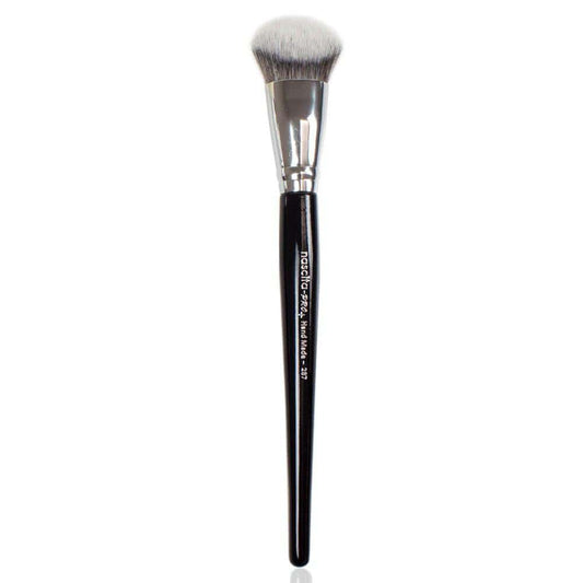 Nascita Pro Plus Angled Foundation Brush - 287