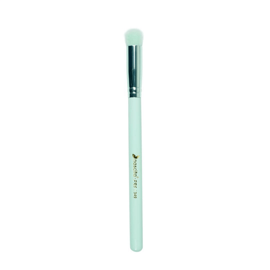 Nascita Soft Colours Round Concealer Brush - 349