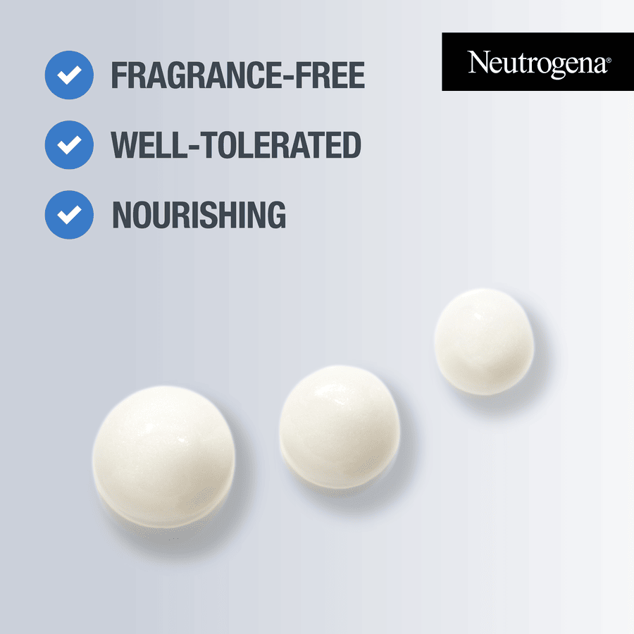 Neutrogena Retinol Boost Eye Cream 15ml / 0.5 fl oz 2 Pack