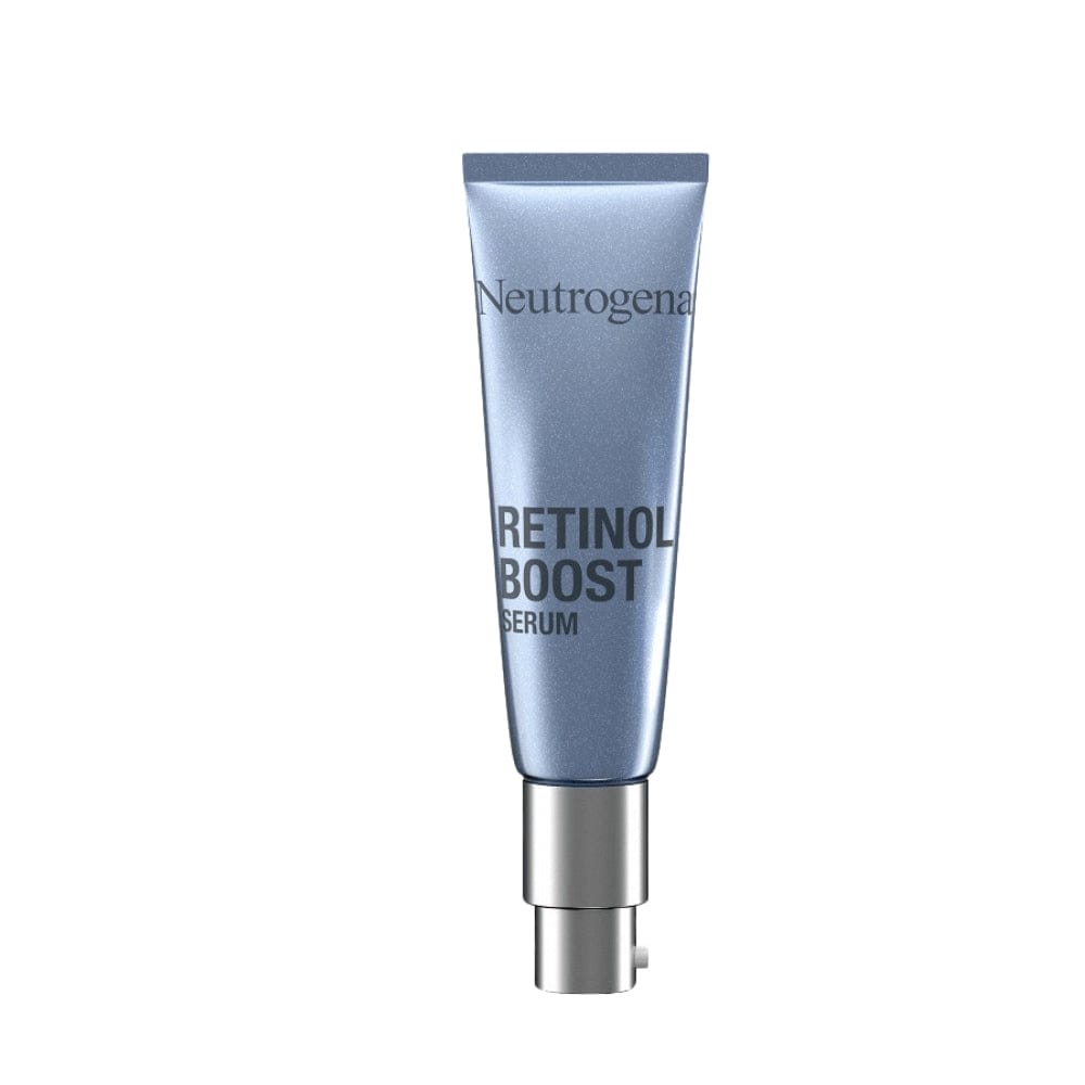 Neutrogena Retinol Boost Serum 30ml / 1.0 fl oz