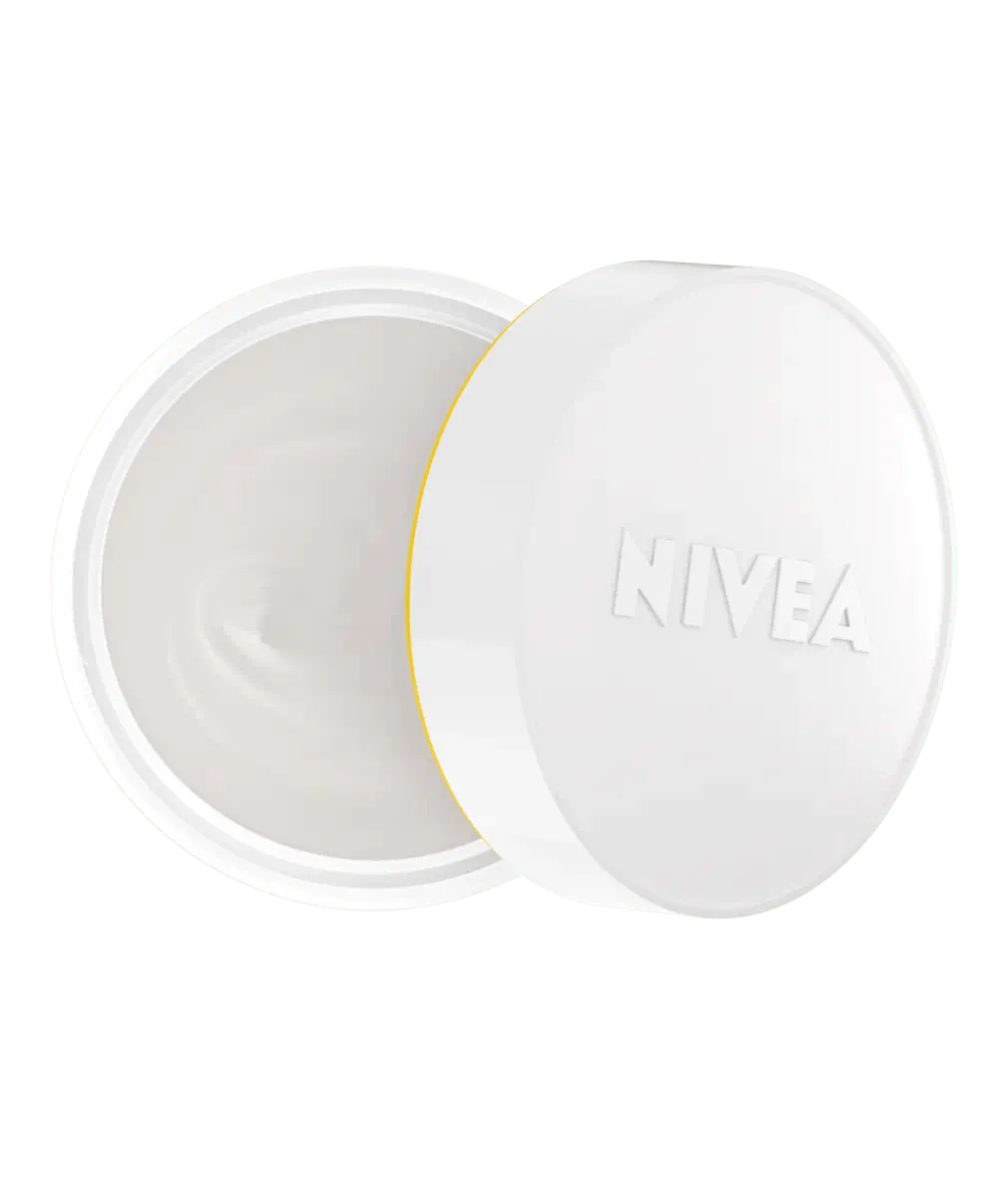 Nivea Q10 Power Age Spot Face Cream SPF30 50ml / 1.7 fl oz - 2 Pack
