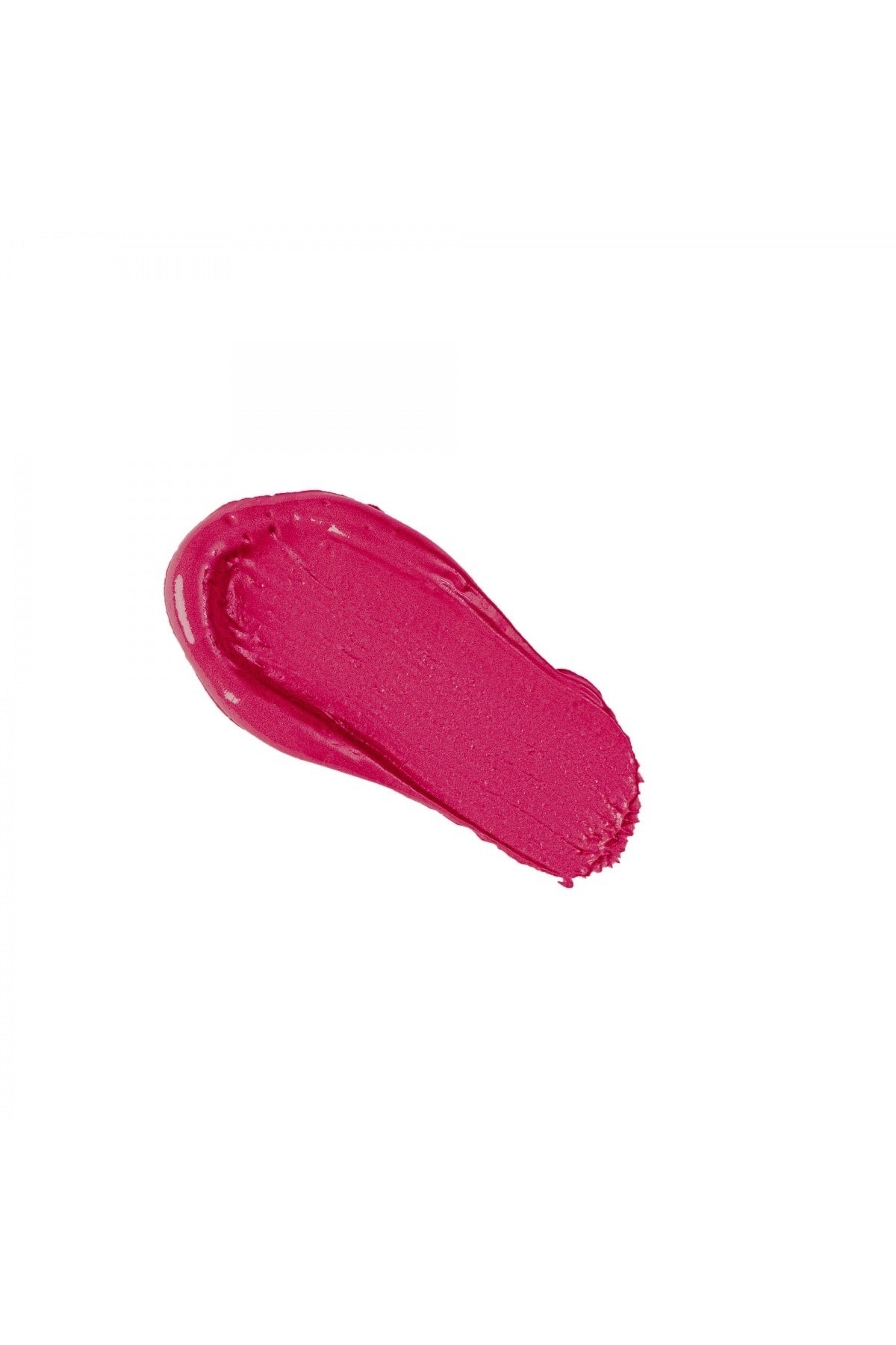Note Cosmetics Mattemoist Lipgloss Semi Matte Satin Finish Liquid Lipstick-406 Sweet Heart