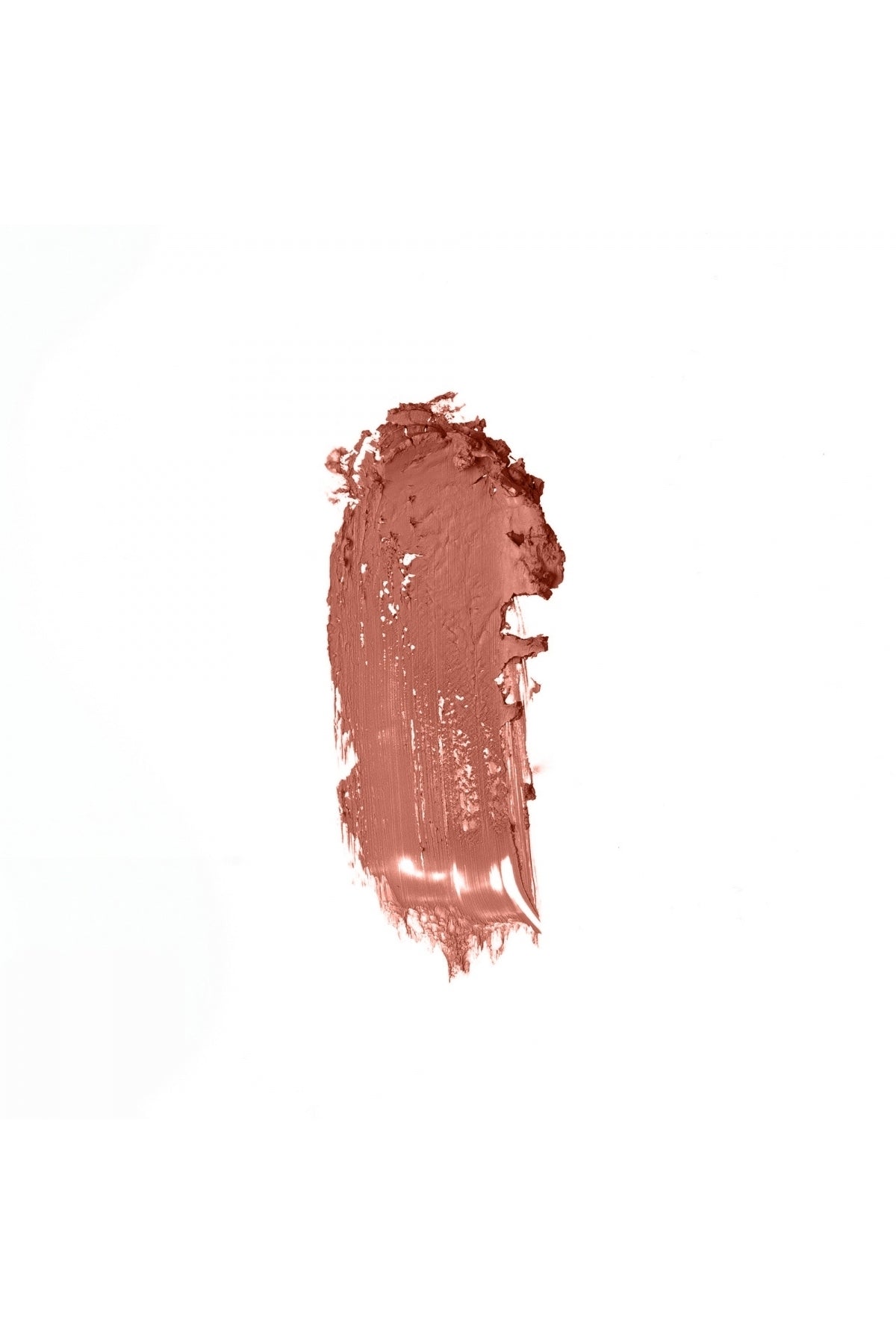 Note Cosmetics Mattemoist Lipstick Matte Finish Lipstick 301 Spirit