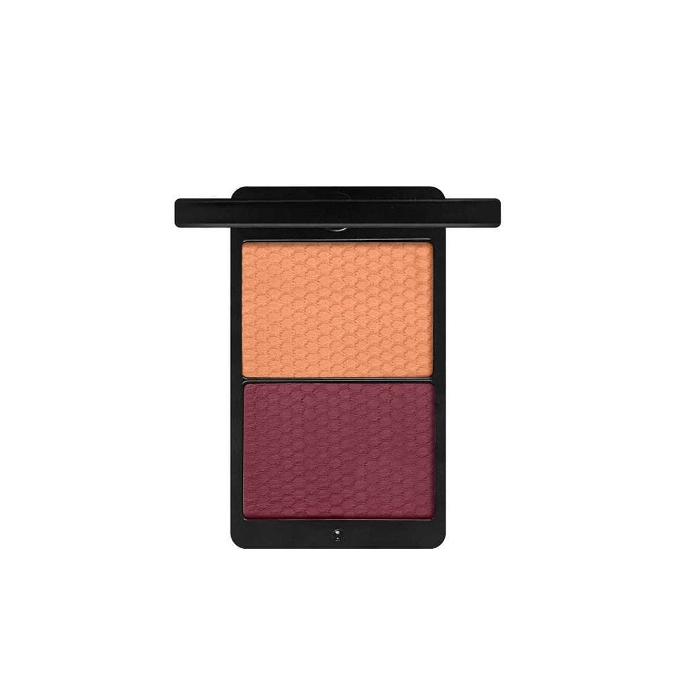 Nouba Blush Cheer Me Up 3