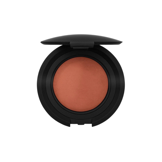 Nouba Blush On Bubble 55