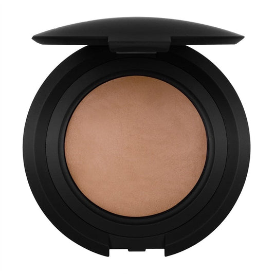 Nouba Powder Earth 51