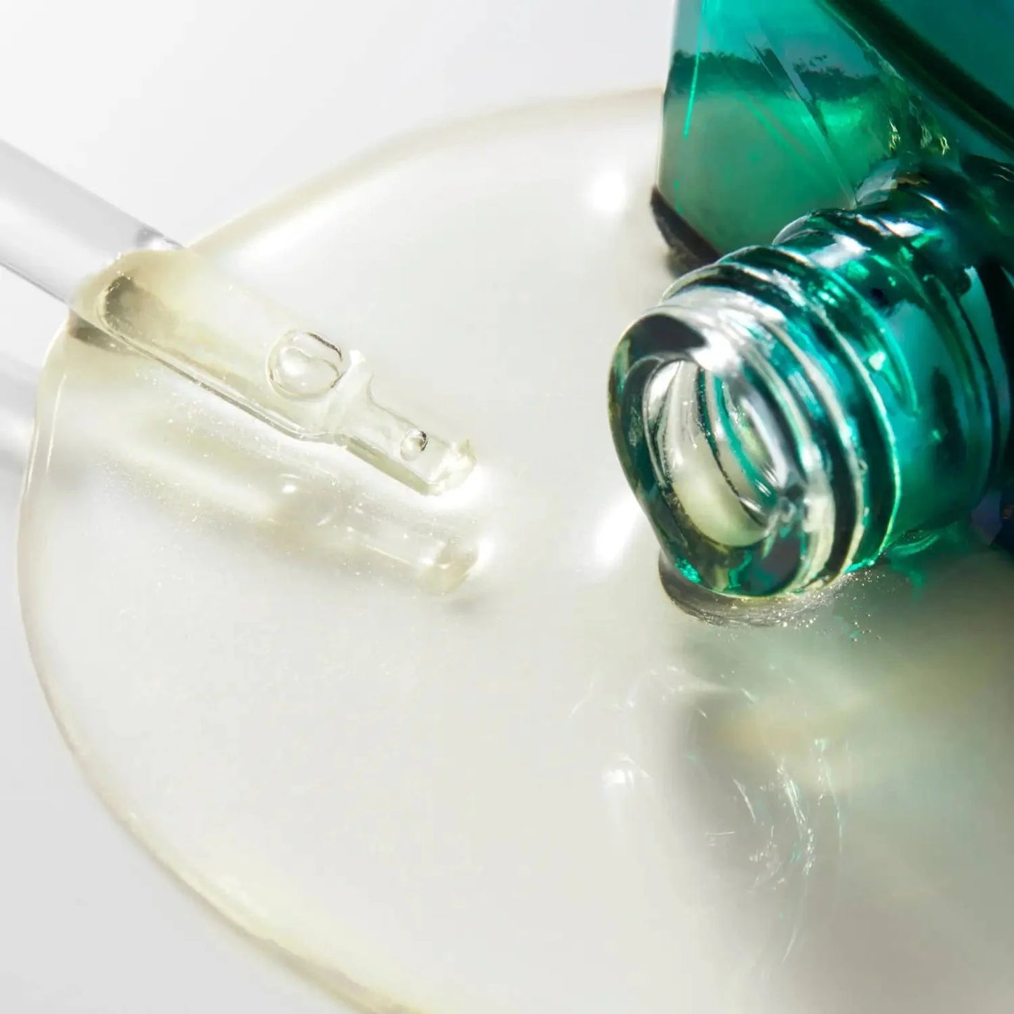 Nuxe Bio Organic Antioxidant Serum 30 ml