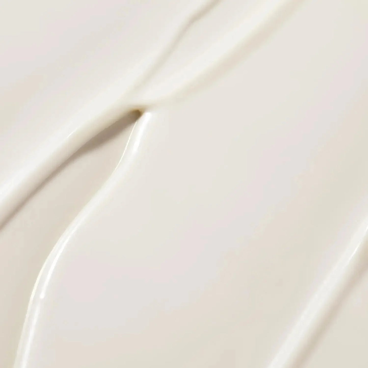 Nuxe Bio Organic Eye Contour Cream 15 ml