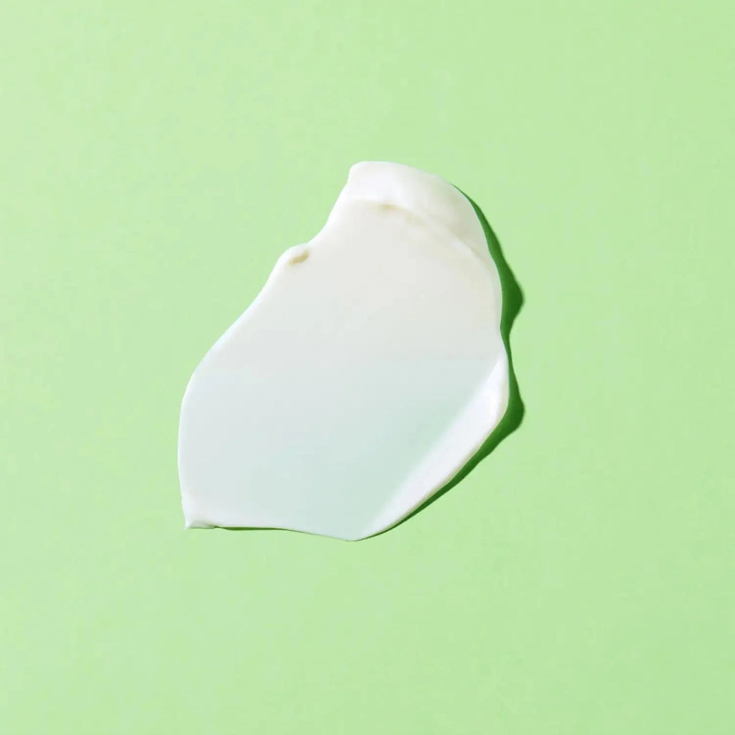 Nuxe Body Reve De The Revitalising Moisturising Milk 400 ml