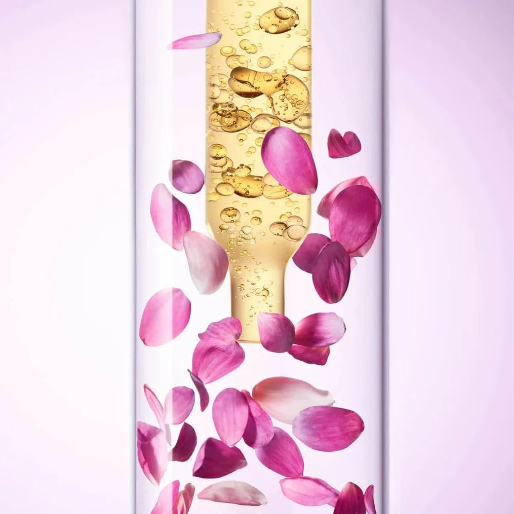 Nuxe Hair Prodigieux High Shine Shampoo 200 ml