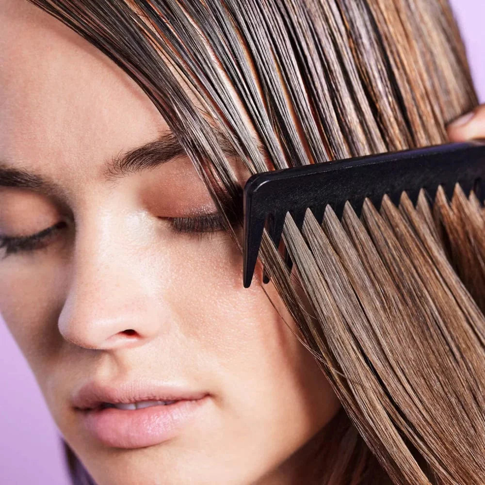 Nuxe Hair Prodigieux Pre Shampoo Nourishing Nourishing Hair Mask 125 ml