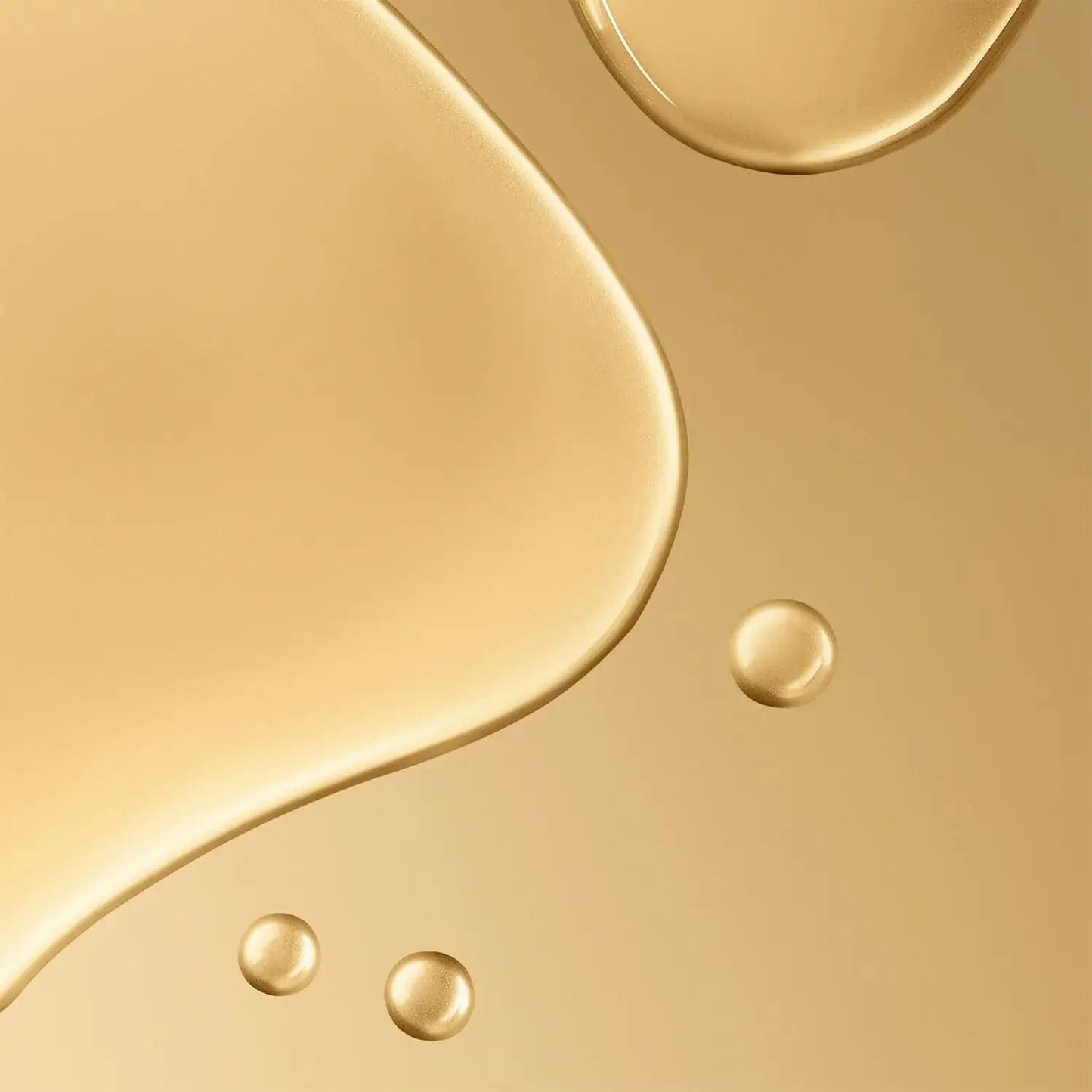 Nuxe Huile Prodigieuse Huile Multi-Usages 30 ml