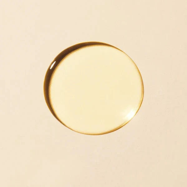 Nuxe Huile Prodigieuse Multi-Purpose Oil 50 ml