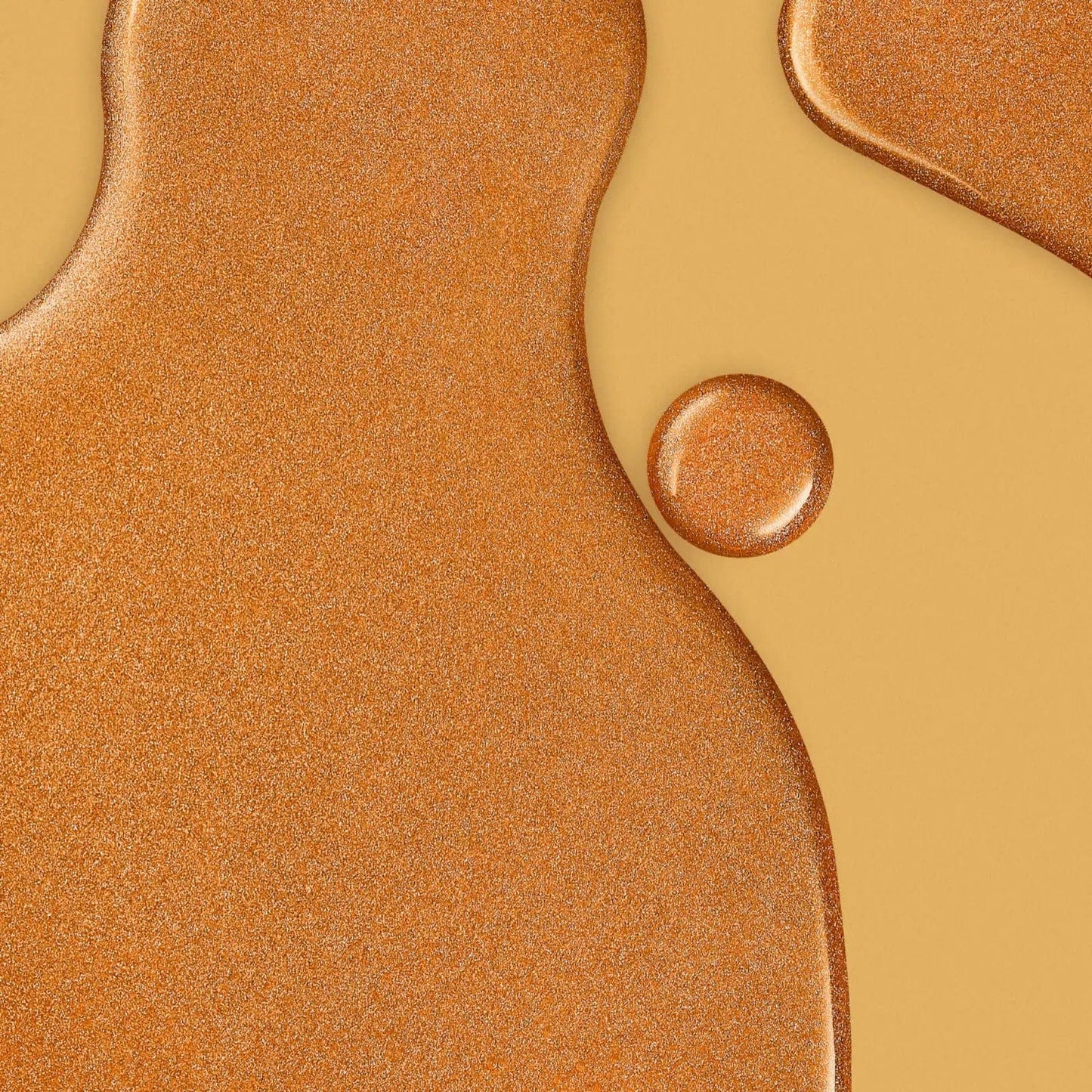 Nuxe Huile Prodigieuse Or Huile Sèche Pailletée Or 50 ml