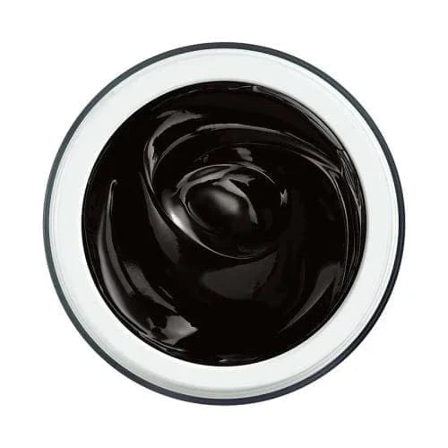 Nuxe Masque Detoxifiant + Eclat Insta-Masque Detox Mask 50 ml