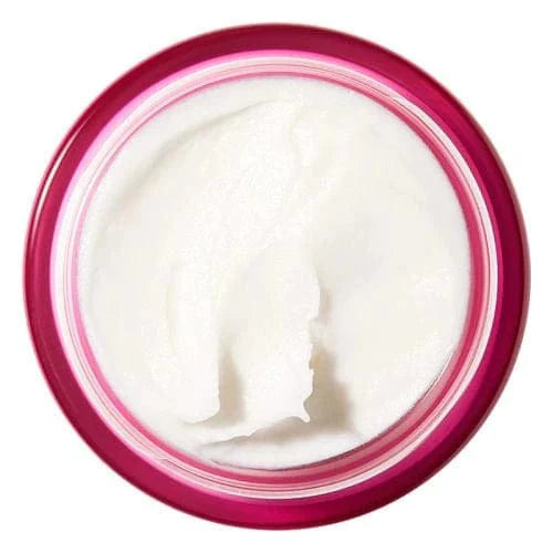 Nuxe Merveillance Lift Firming Powdery Cream 50 ml