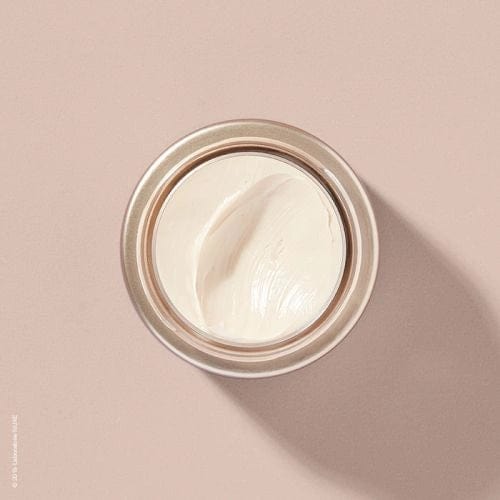 Nuxe Nuxuriance Gold Baume de Nuit Nutri Fortifiant 50 ml