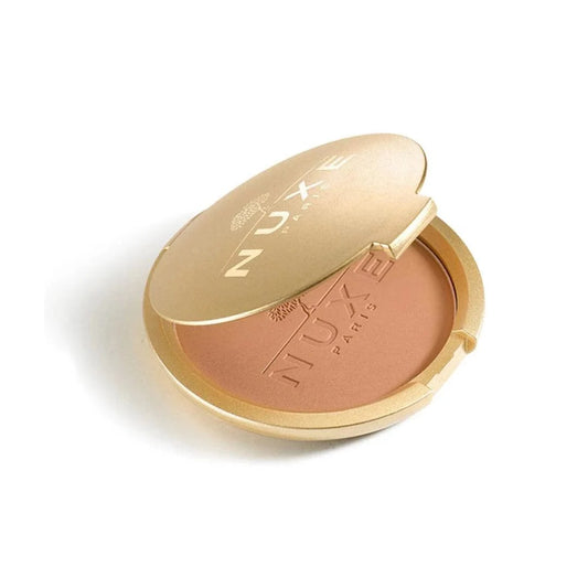 Nuxe Poudre Eclat Prodigieux Bronzing Compact Powder 25 g