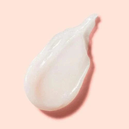 Nuxe Prodigieuse Boost Multi-Perfection Smoothing Primer 30ml