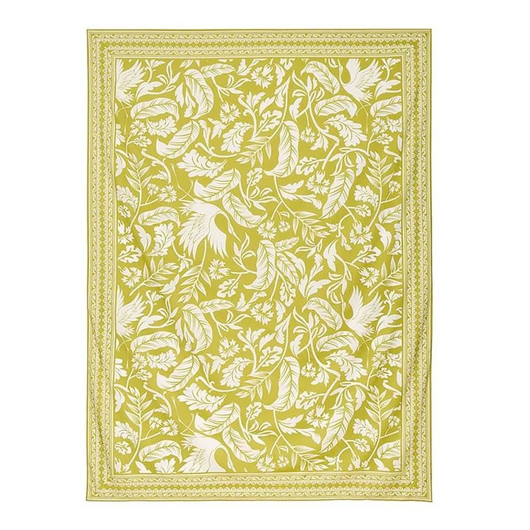 One Piece Two Piece Set Bikini Swimsuit Women Skinny Slimming Swimsuit Outfit Chiffon