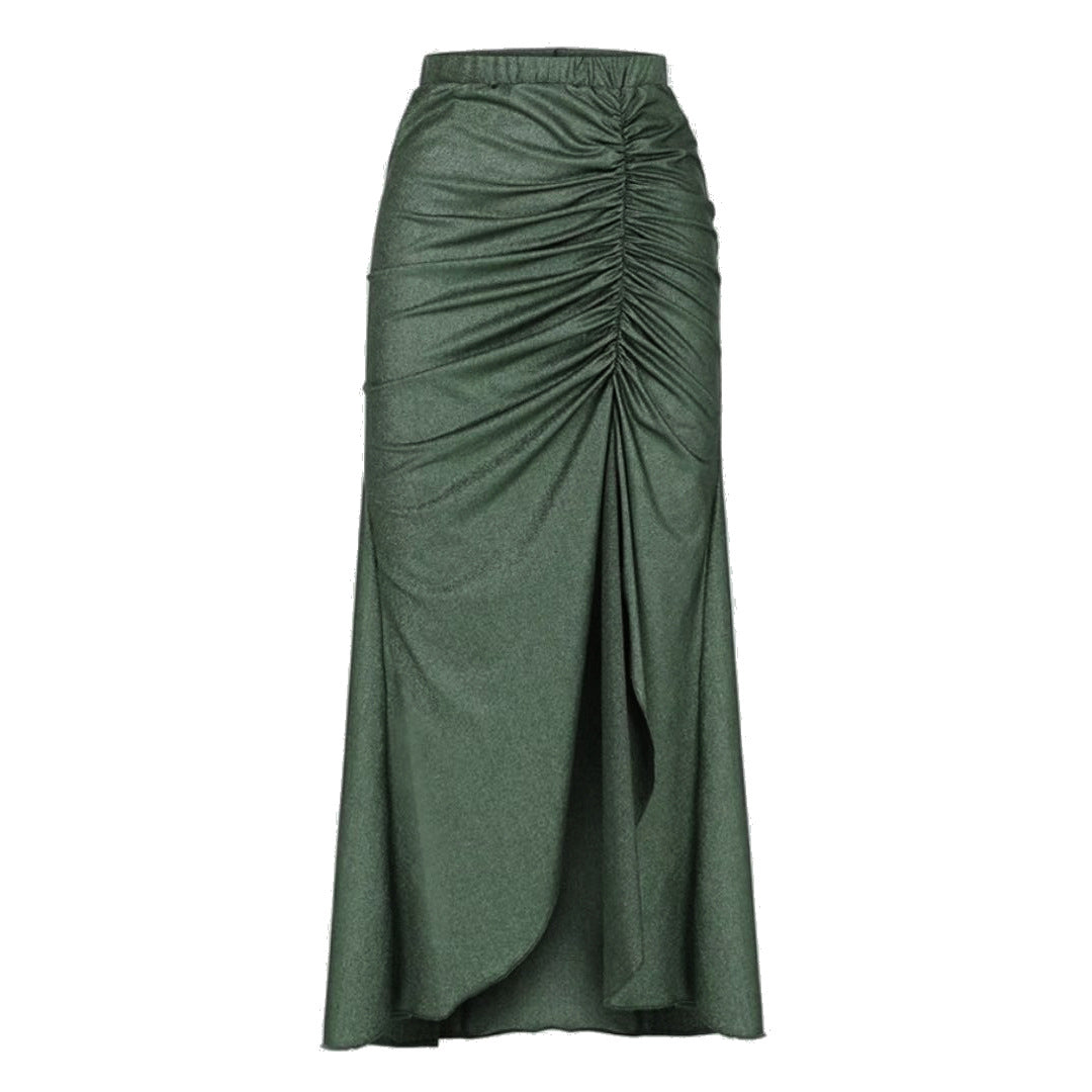 Bikini Three Piece Sets How Many Sexy Swimsuit Women Split Solid Color Swimsuit