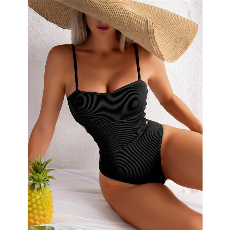 Swimsuit Women Sexy Swimsuit Bikini