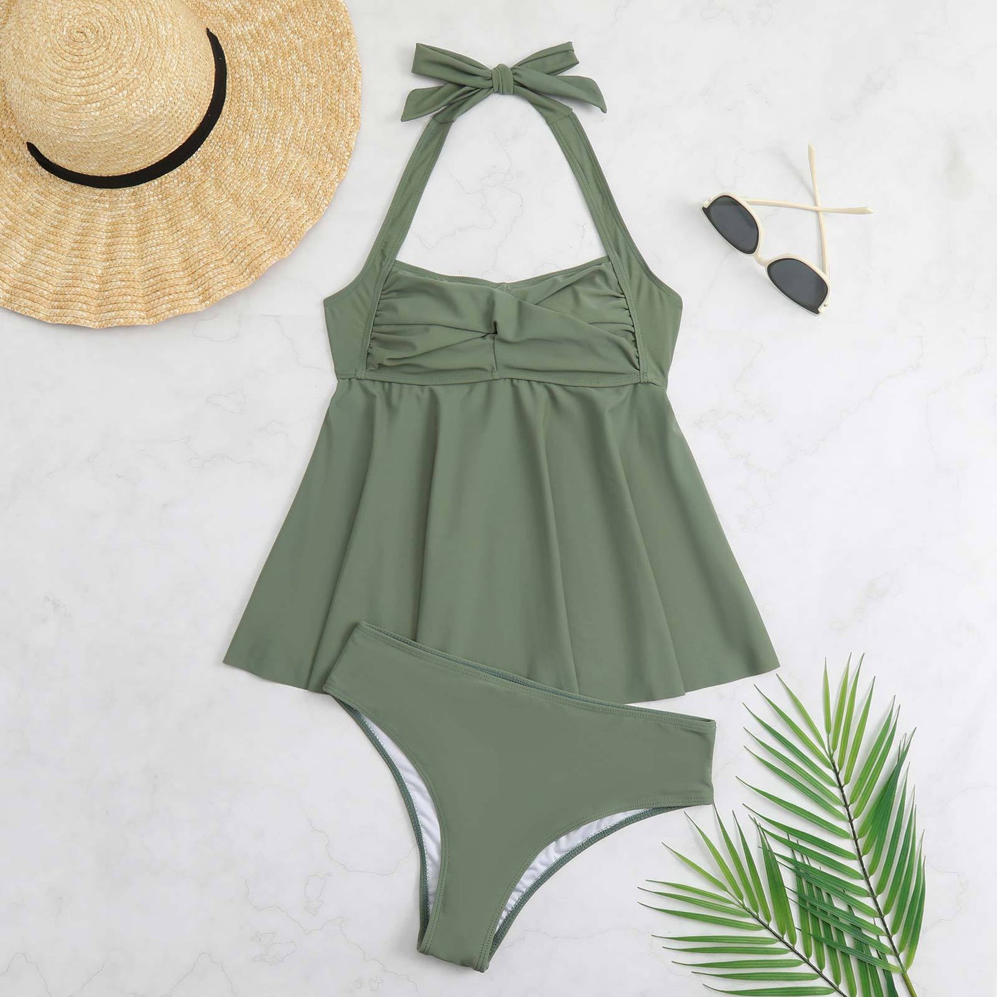 Sexy Swimsuit Women Swimsuit Covered Swimsuit One Piece Swimsuit Women