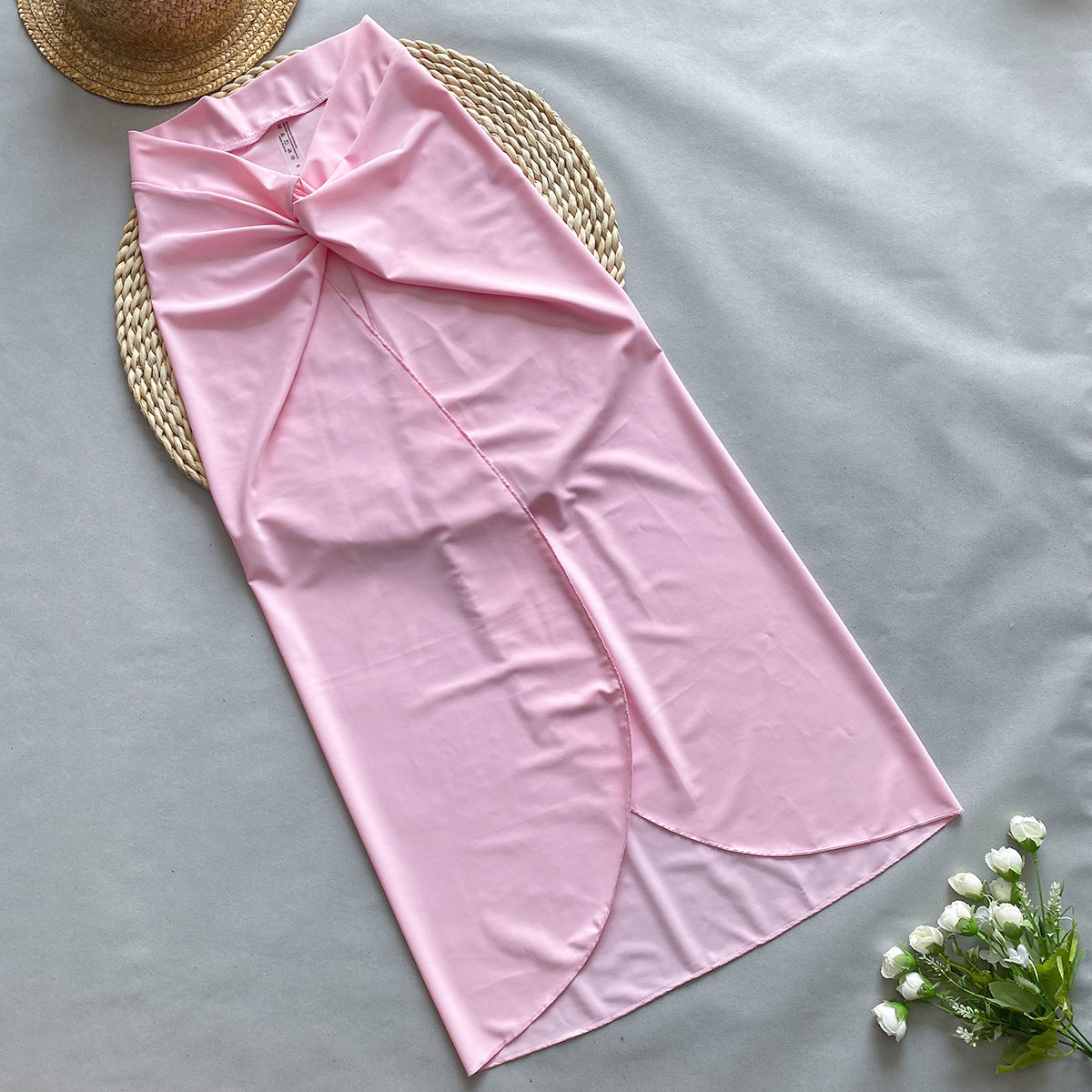 One Piece Swimsuit Bikini Women Sexy Swimsuit Set for Women