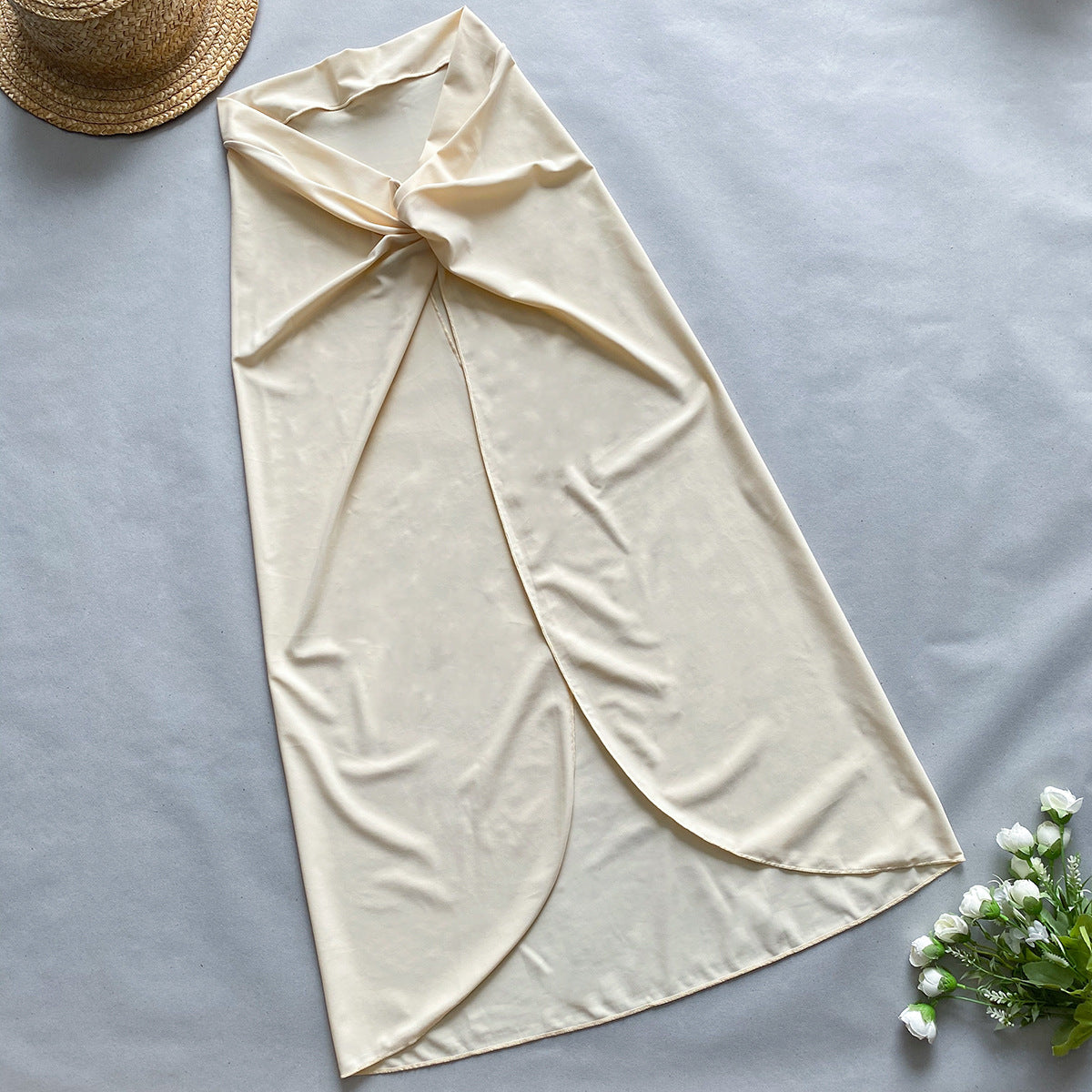 One Piece Swimsuit Bikini Women Sexy Swimsuit Set for Women