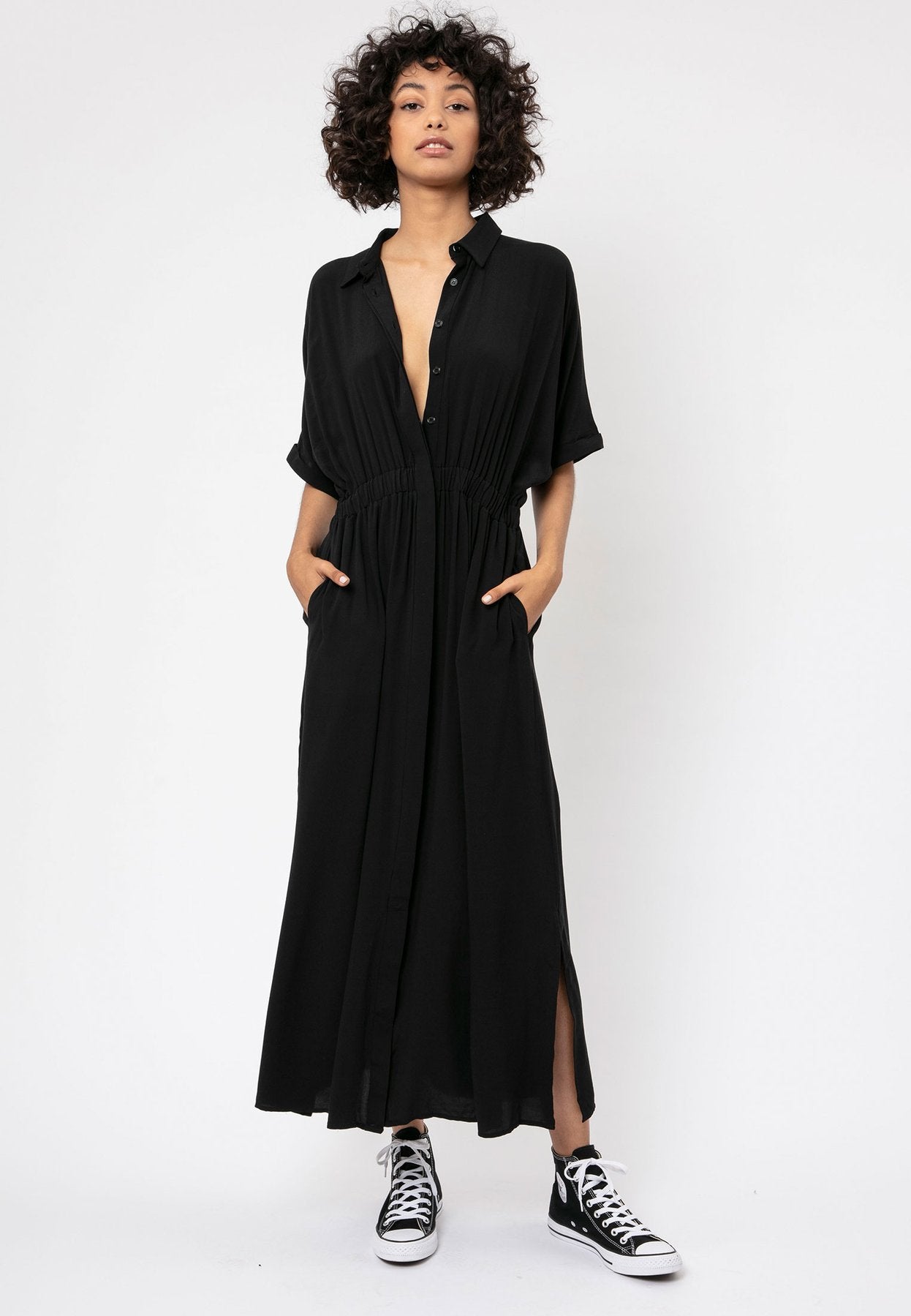 Summer Shirt Beach Cover up Sun Protection Clothing Bikini Swimsuit Outwear Women Cardigan