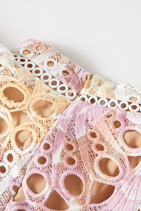 WOMEN FASHION MAXI DRESS