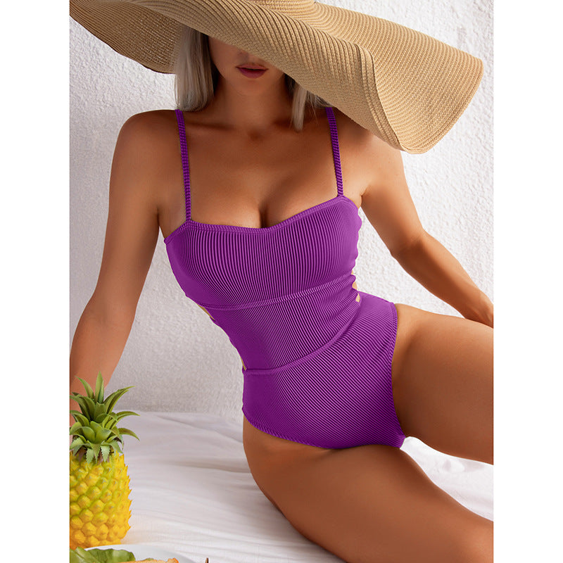 Swimsuit Women Sexy Swimsuit Bikini