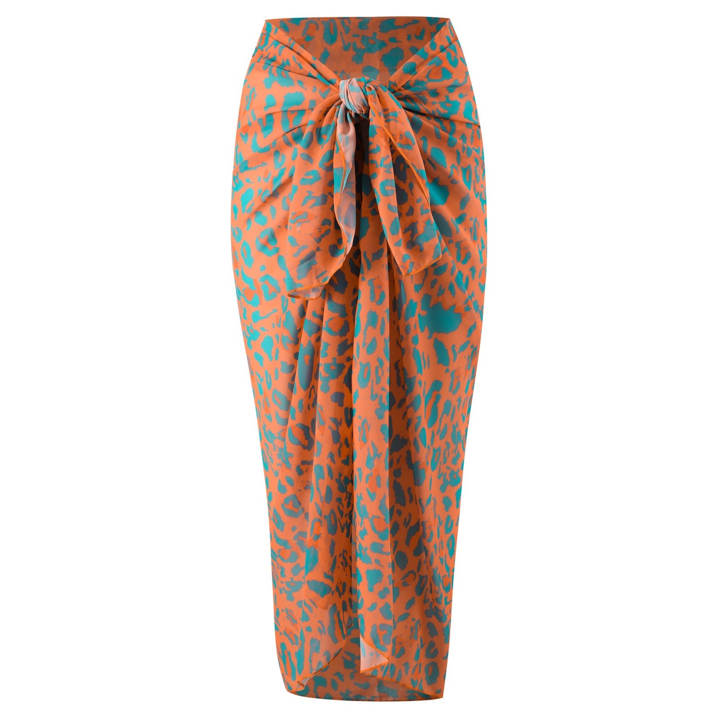 Lace Bikini Swimsuit Sexy Swimsuit Sexy Bikini Women