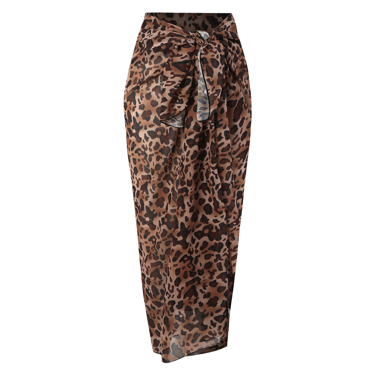 Lace Bikini Swimsuit Sexy Swimsuit Sexy Bikini Women