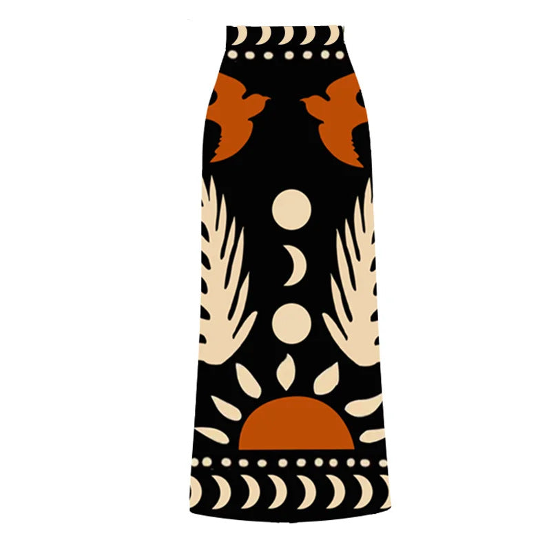 Sexy Slimming One Piece Spring Swimsuit Women Swimsuit Batch