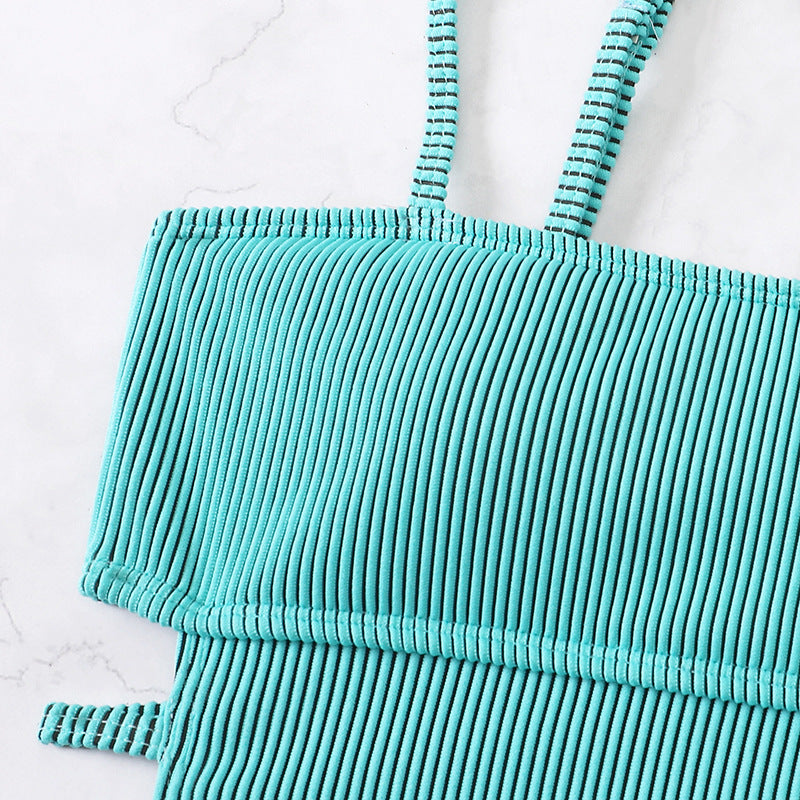 Swimsuit Women Sexy Swimsuit Bikini