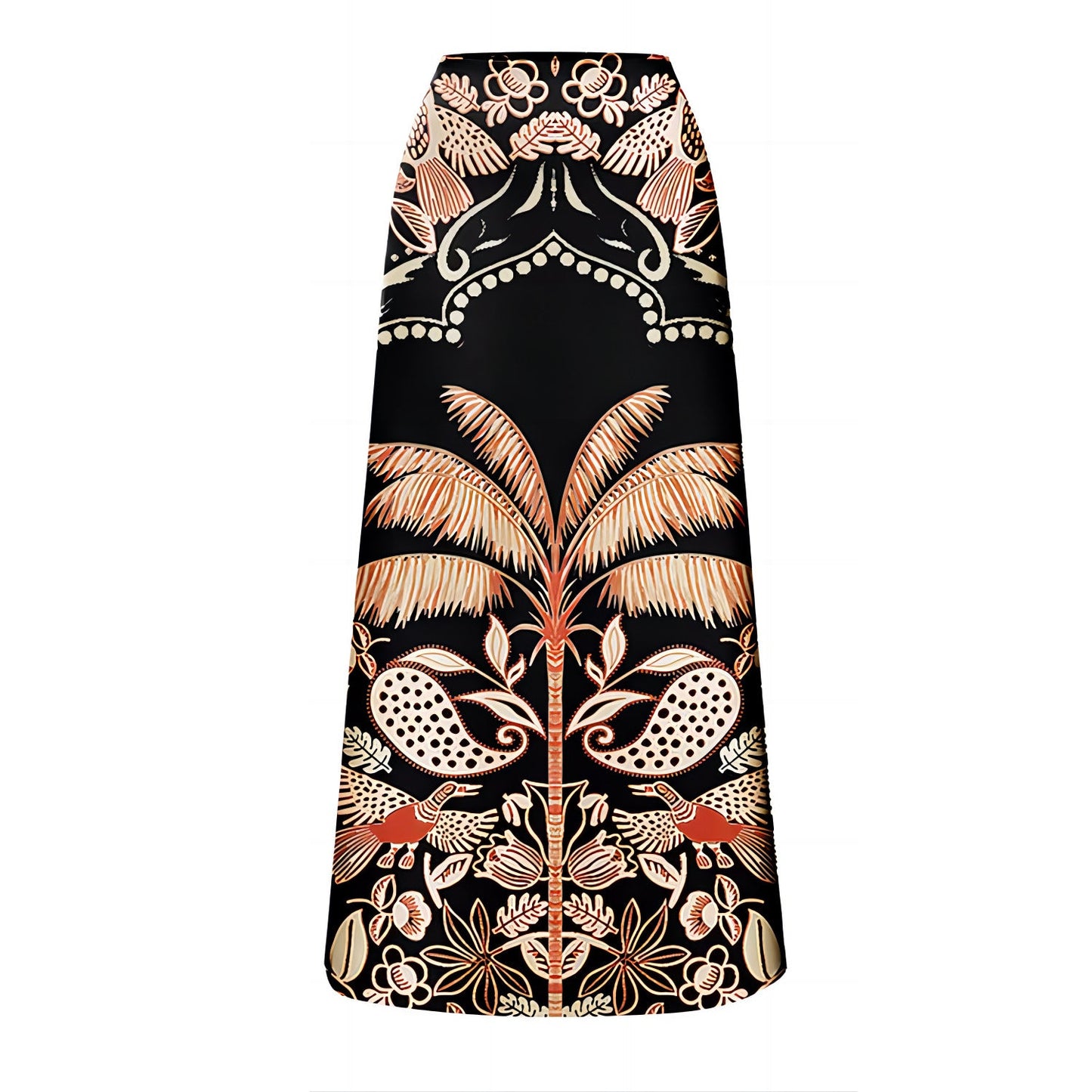 Sexy Slimming One Piece Spring Swimsuit Women Swimsuit Batch