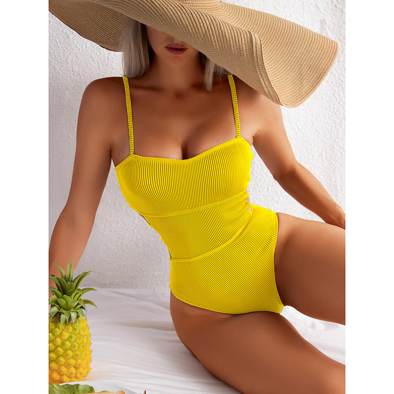 Swimsuit Women Sexy Swimsuit Bikini
