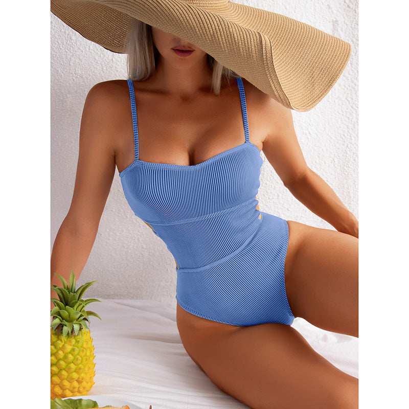 Swimsuit Women Sexy Swimsuit Bikini